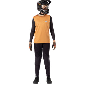 MTB Ride Kit 1.0 Mini