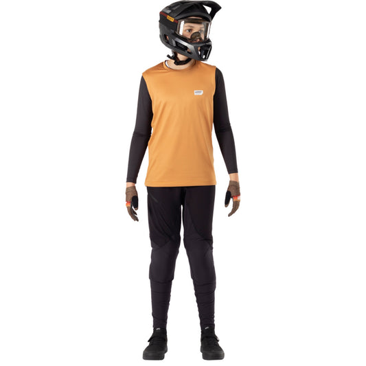 MTB Ride Kit 1.0 Mini