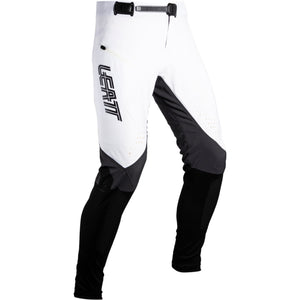 MTB Gravity 5.0 Pant