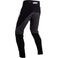 MTB Gravity 5.0 Pant
