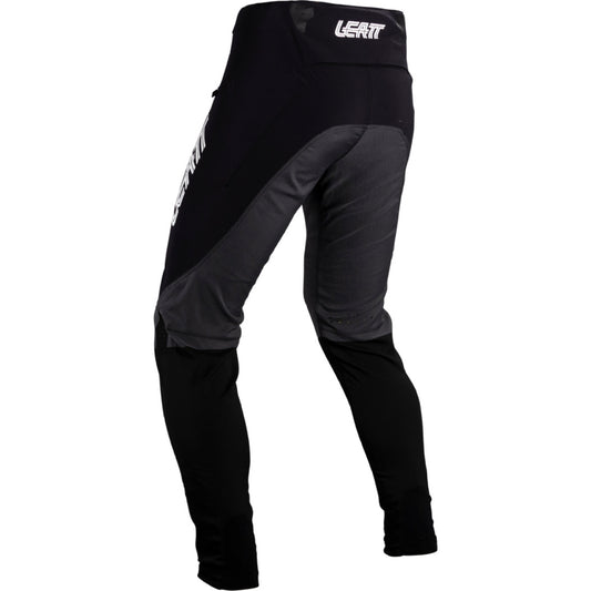 MTB Gravity 5.0 Pant