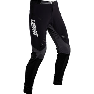 MTB Gravity 5.0 Pant