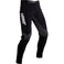 MTB Gravity 5.0 Pant