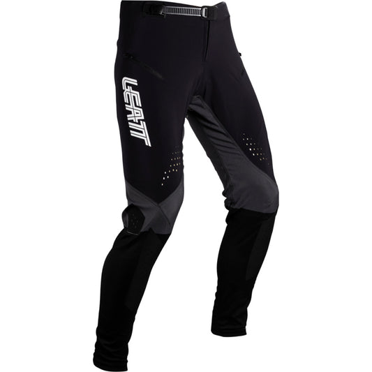 MTB Gravity 5.0 Pant
