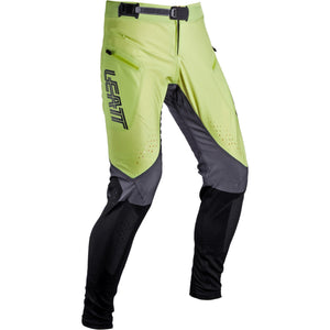 MTB Gravity 5.0 Pant