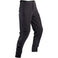 MTB Trail 2.0 Pant Women