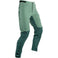 MTB Trail 2.0 Pant Women