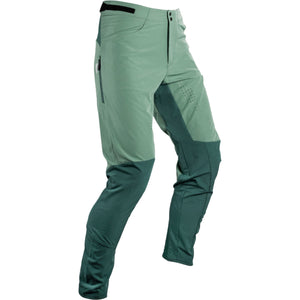 MTB Trail 2.0 Pant Women