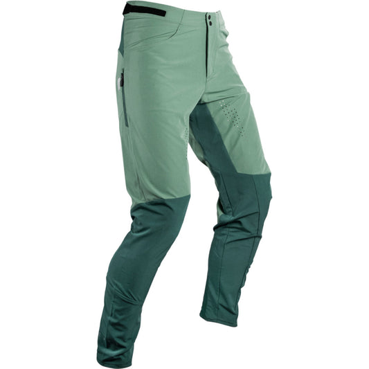 MTB Trail 2.0 Pant Women