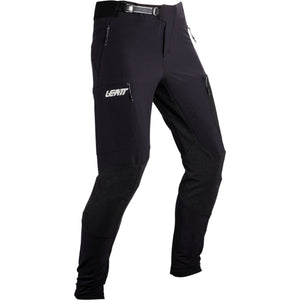 MTB Enduro 4.0 Pant Women