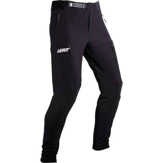 MTB Enduro 4.0 Pant Women