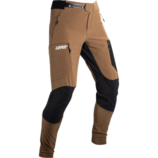 MTB Enduro 4.0 Pant Women