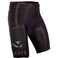 MTB Endurance 5.0 Shorts