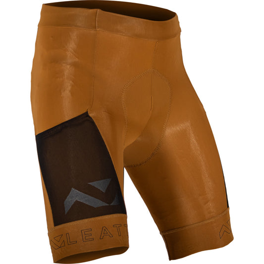 MTB Endurance 5.0 Shorts