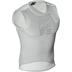 Shirt Sleeveless Base