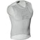 Shirt Sleeveless Base