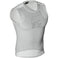 Shirt Sleeveless Base