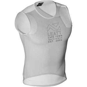 Shirt Sleeveless Base