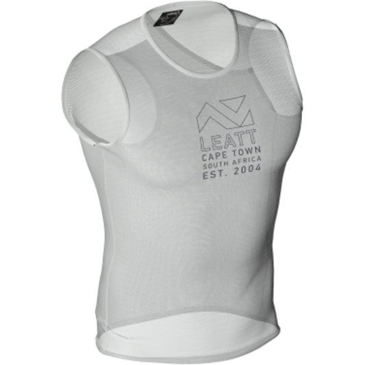 Shirt Sleeveless Base
