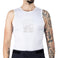 Shirt Sleeveless Base