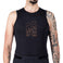Shirt Sleeveless Base