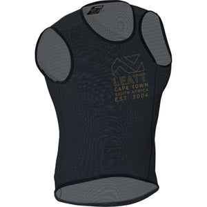 Shirt Sleeveless Base