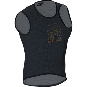 Shirt Sleeveless Base