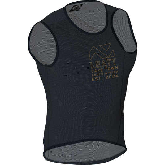 Shirt Sleeveless Base