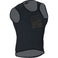 Shirt Sleeveless Base