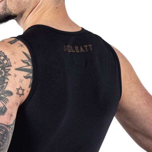Shirt Sleeveless Base