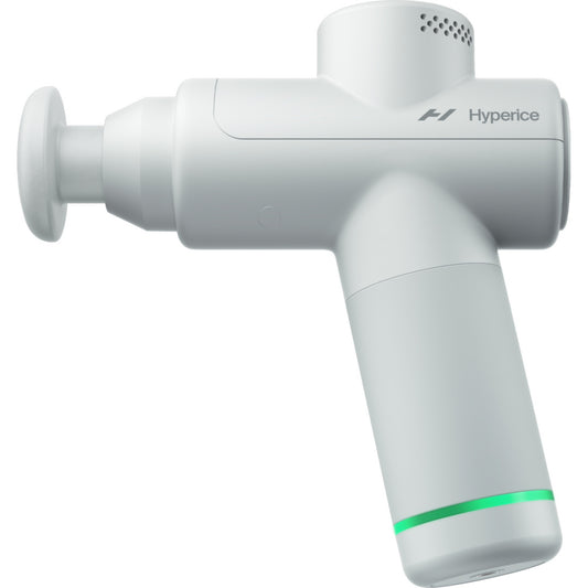 Hypervolt Go 2.0