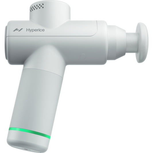 Hypervolt Go 2.0