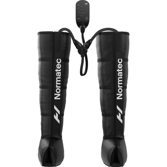 Normatec 3.0 Leg Recovery