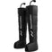 Normatec 3.0 Leg Recovery