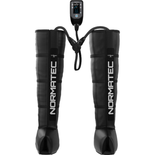 Normatec 2.0 Leg Attachment Large Pair