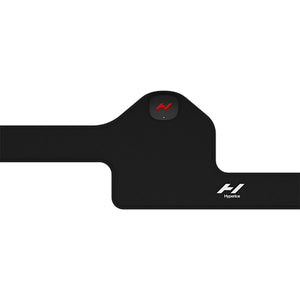 Venom 2 Leg