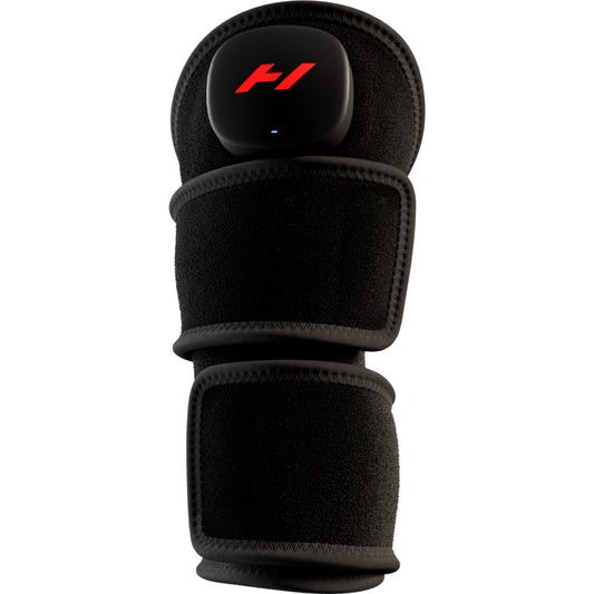 Venom 2 Leg