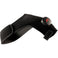 Venom 2 Shoulder - Left