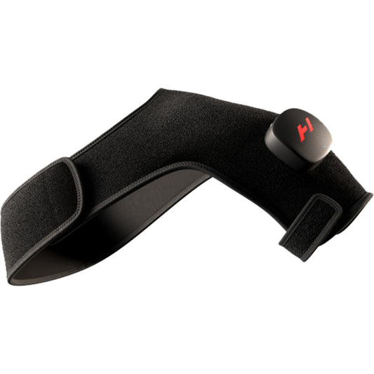 Venom 2 Shoulder - Left