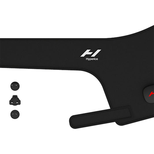 Venom 2 Shoulder - Left