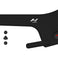Venom 2 Shoulder - Left