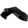 Venom 2 Shoulder - Right
