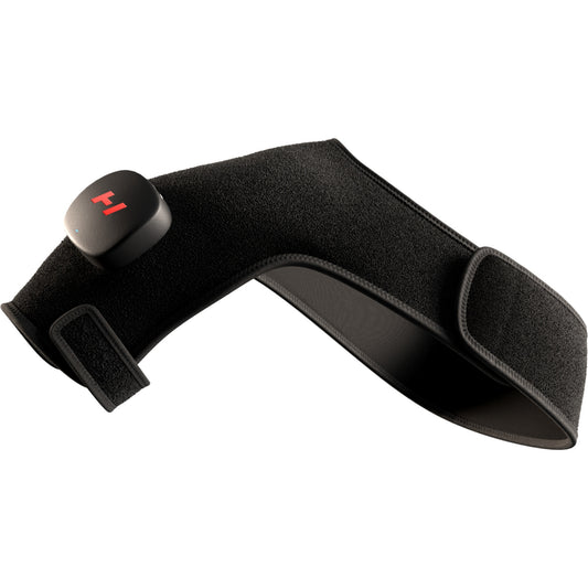 Venom 2 Shoulder - Right