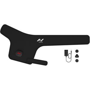 Venom 2 Shoulder - Right