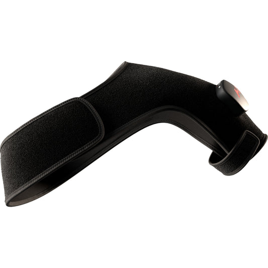 Venom 2 Shoulder - Right