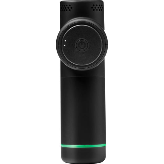 Hypervolt Go 2.0 Black Edition