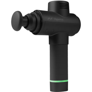 Hypervolt 2 Black Edition
