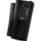 Normatec Go