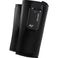 Normatec Go