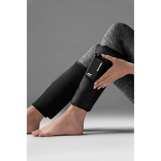 Normatec Go